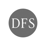 DFS