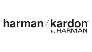 Harman-Kardon-logo
