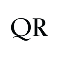 QR